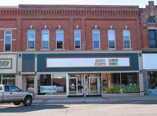 929 Main St #933-B-1, Stevens Pt, WI 54481