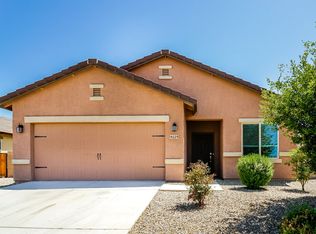 8225 W Kittiwake Ln, Tucson, AZ 85757