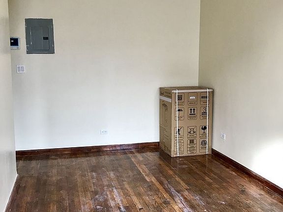 2nd image of 235 W 103rd St APT 8D