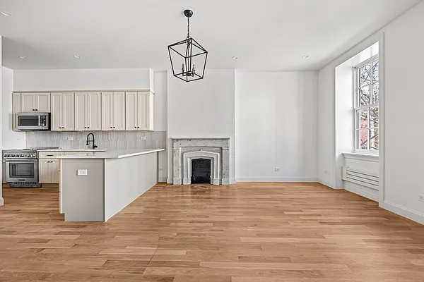 Sold by Compass | media 4