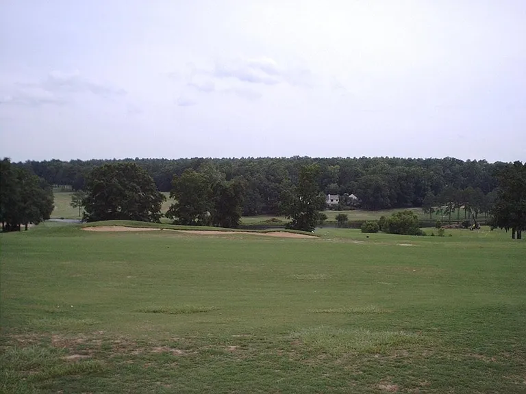 1901 Darryl Dr — Photo 12
