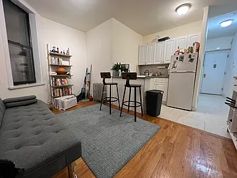 Rented by MOTION New York