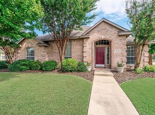 10720 Spring Lake Rd, Frisco, TX 75035