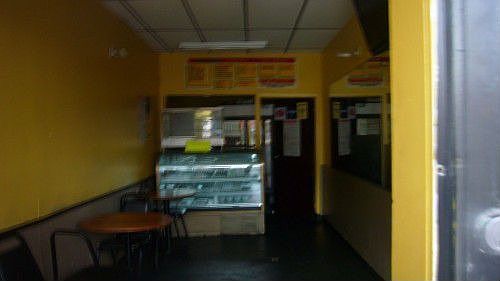 2nd image of 2175 Clarendon Rd