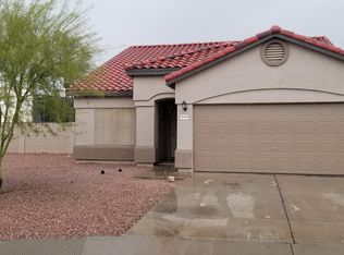 13430 W Young St, Surprise, AZ 85374