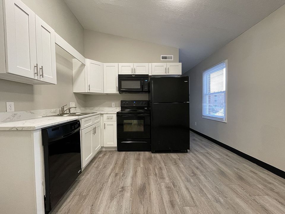 Kensington Chesterfield Apartment Rentals - Muncie, IN | Zillow