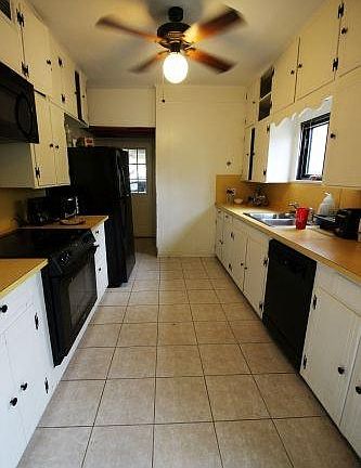 5th image of 400 Dexter Dr