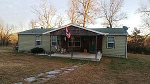 1st image of 5374 Nalley Ln E