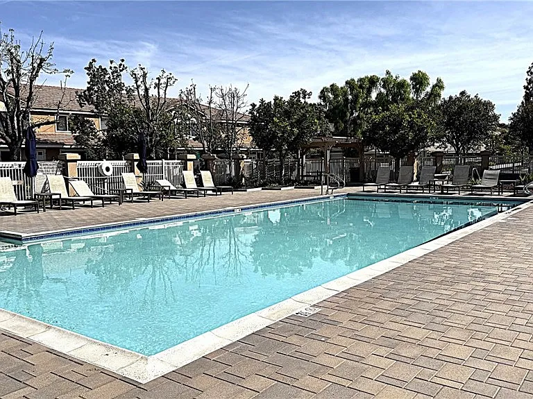 8382 E Truckee Way — Photo 39