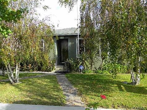 1st image of 3728 McNab Ave