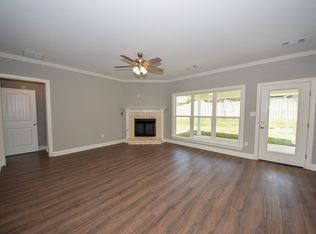 68 Hayes Run, Atoka, TN 38004
