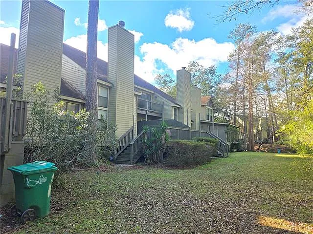 78 Chamale Cv — Photo 21