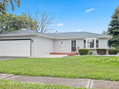 22 Emery Dr, Bourbonnais, IL, 60914