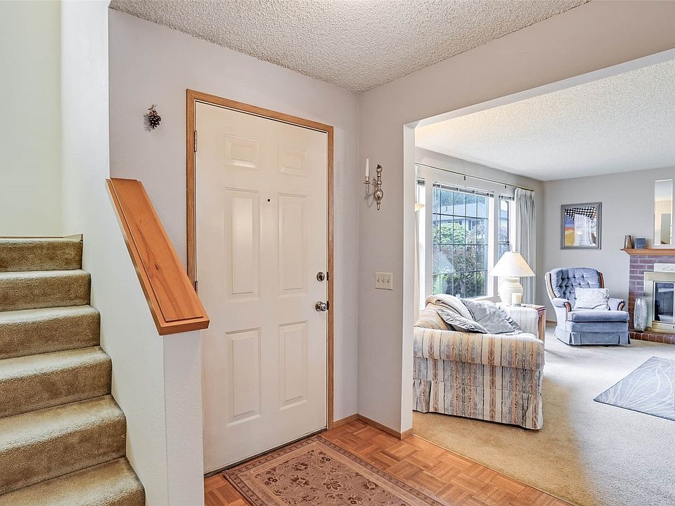 166 Vashon Place NE, Renton, WA 98059 Zillow