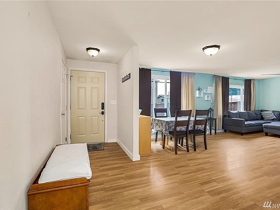 5th image of 14815 Madison Way