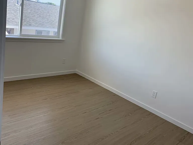 3623 Likini St #B — Photo 3