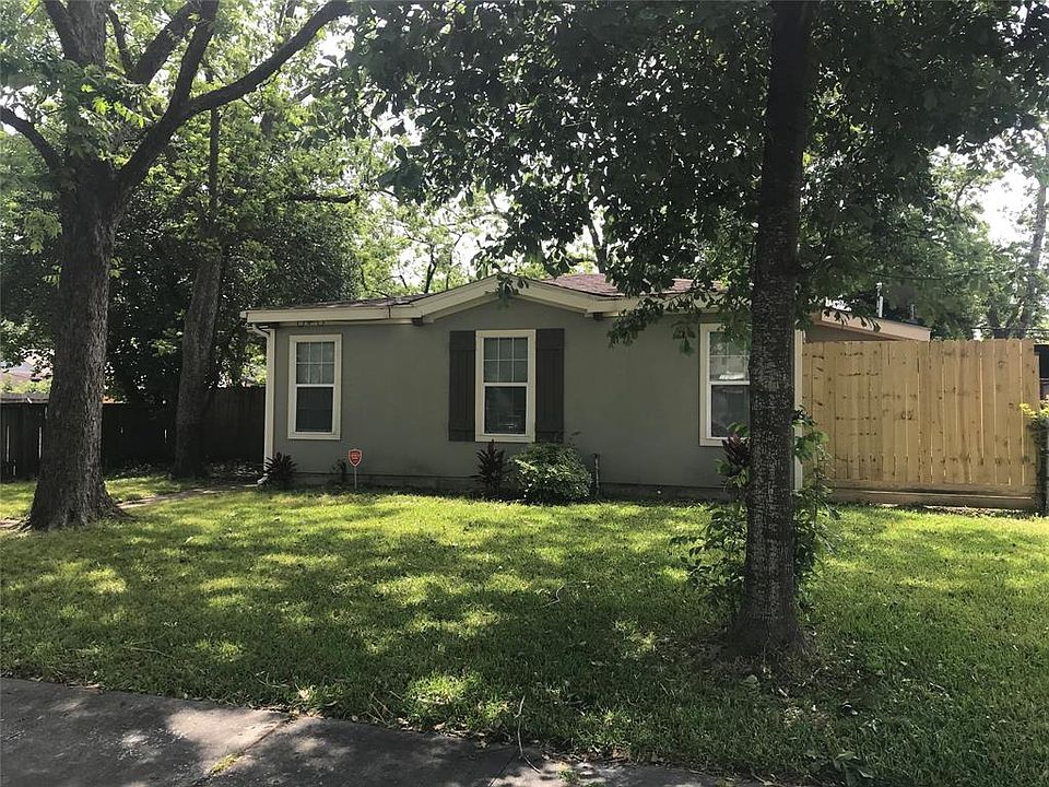 1st image of 6942 Narcissus St