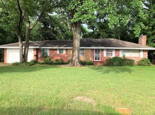 1935 S Court St, Montgomery, AL 36104