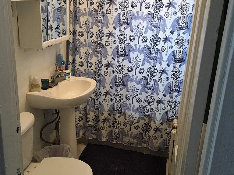 76 Linden St #2 — Photo 13