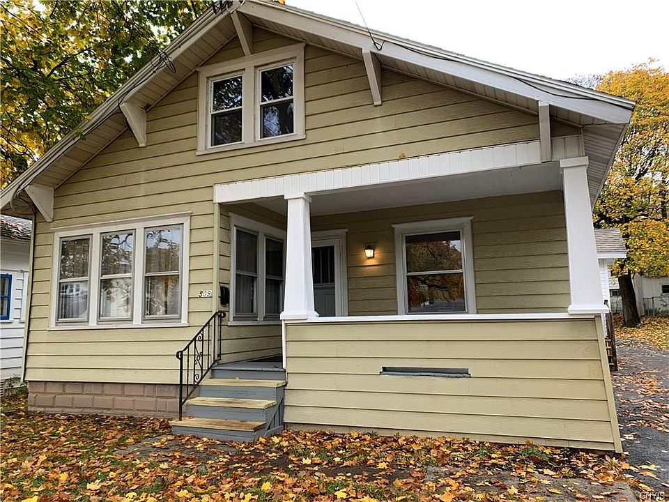 1st image of 509 Montrose Ave
