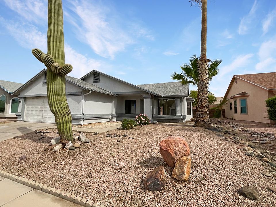 1st image of 2836 W Darley Woods Dr #B