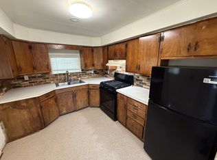 594 Lansingville Rd #1, Lansing, NY 14882
