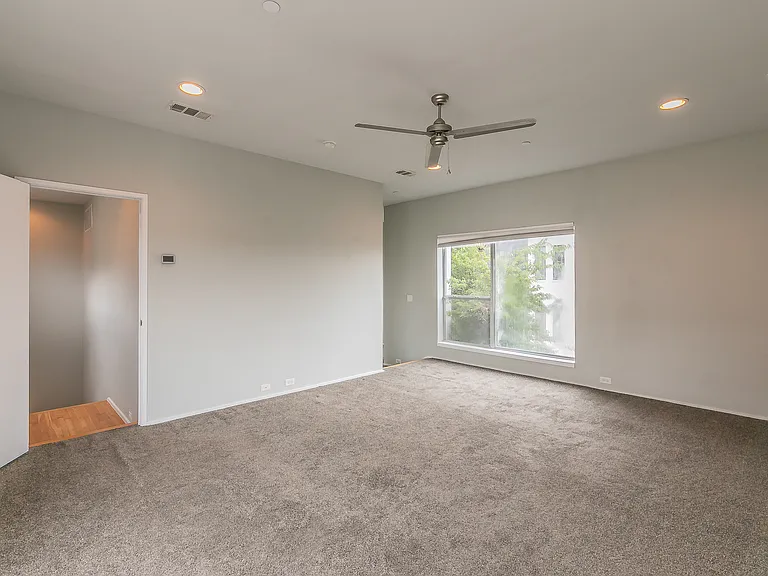 5205 Capitol Ave #6 — Photo 24