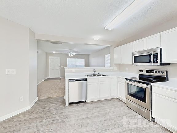 4th image of 3606 Willano Way