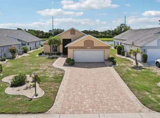 1901 E Del Webb Blvd, Sun City Center, FL 33573