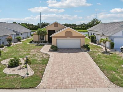 1901 E Del Webb Blvd, Sun City Center, FL, 33573