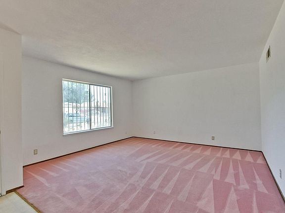4th image of 1736 Pine Hollow Cir