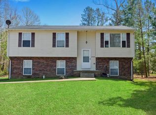 23750 Hollywood Rd, Leonardtown, MD 20650