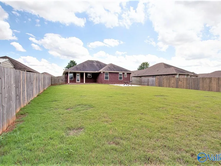 24603 Rolling Vista Dr — Photo 21