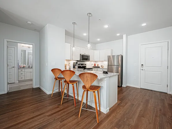 The Pointe at Polaris