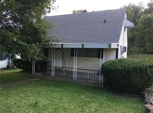 560 Jefferson Rd, Pittsburgh, PA 15235