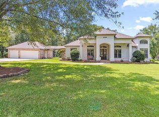 17 Terrace Dr, Covington, LA 70435