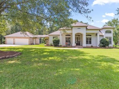 17 Terrace Dr, Covington, LA, 70435