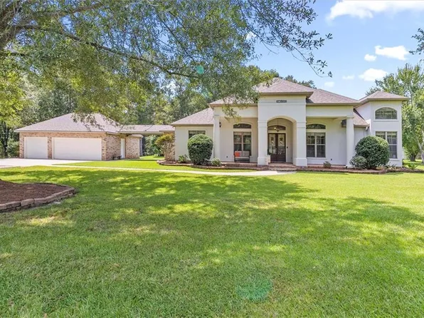 17 Terrace Dr, Covington, LA 70435