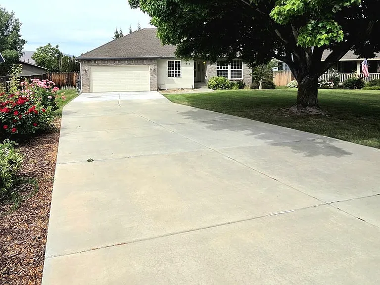 1812 Aspen Pl — Photo 7