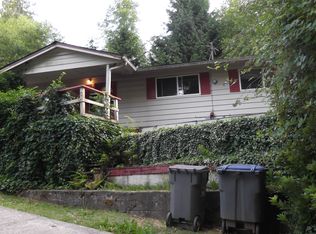 7008 Spada Rd, Snohomish, WA 98290