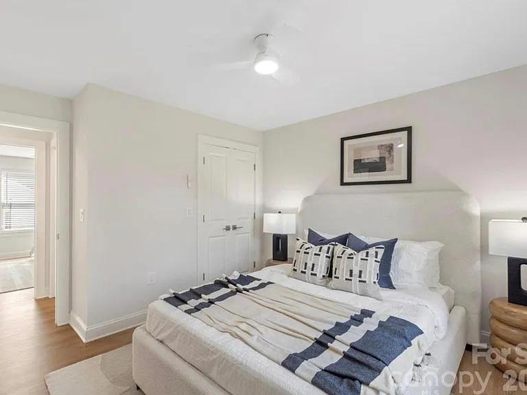 1105 Wonder Way — Photo 25