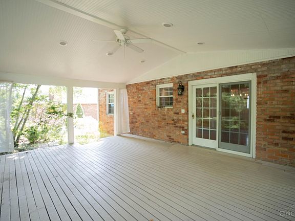 5th image of 9752 Placid Dr