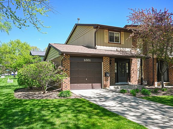 3rd image of 1001 Whitchurch Ct