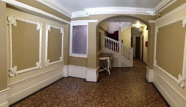 328 Hyde St #6 — Photo 4