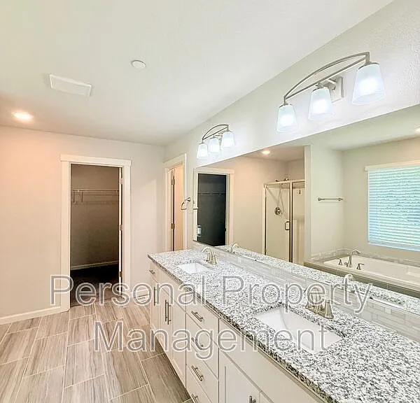 6766 N 89th Loop — Photo 26
