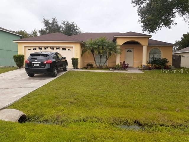 1st image of 466 Dove Dr