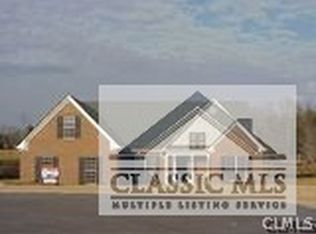 1051 Rebekah Dr, Watkinsville, GA 30677
