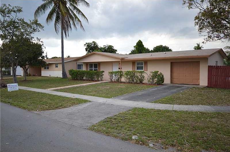 1st image of 5821 NW 18th Ct