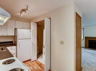 6320 SW Beaverton Hillsdale Hwy, Portland, OR 97221