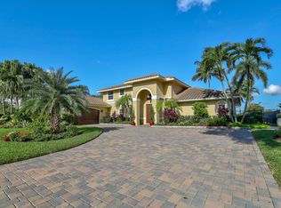 1935 SW 101st Ave, Davie, FL 33324